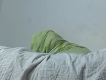 Neccesitysexxxxx Chaturbate profile image