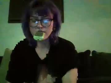 Unmitigatedrage Chaturbate profile image