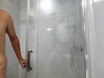 Anaconda81008100 Chaturbate profile image