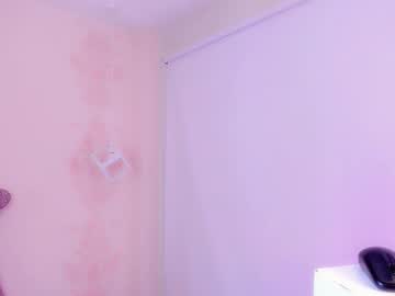 Anastacia_Doll_Ts Chaturbate profile image