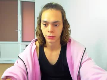 Blazetone1 Chaturbate profile image