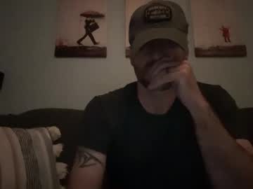 Lxplaya81 Chaturbate profile image