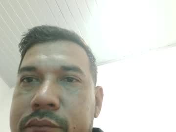 Maxhunter2 Chaturbate profile image