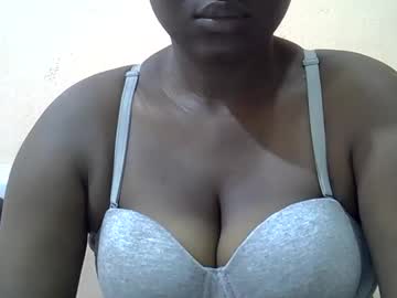 Nasty_Lucia Chaturbate profile image