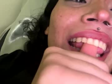 Bunnyxo9 Chaturbate profile image