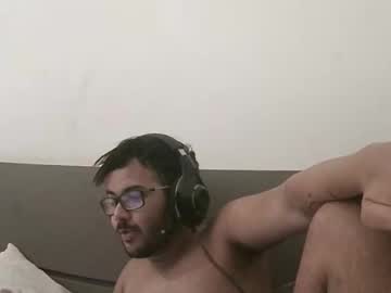 Cviktor Chaturbate profile image