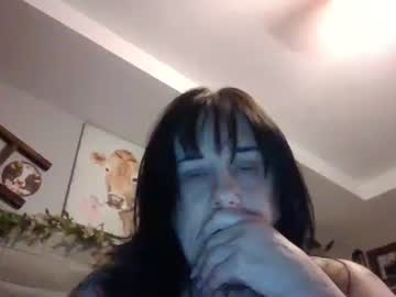 Harleyjojo05 Chaturbate profile image
