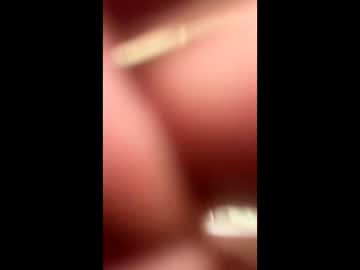 Heavyblackcock11 Chaturbate profile image