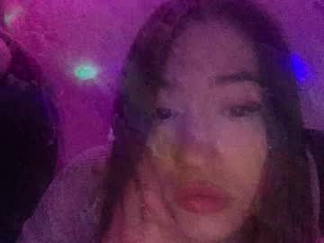 Lucci2608 Chaturbate profile image
