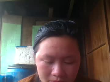 Lylymai Chaturbate profile image