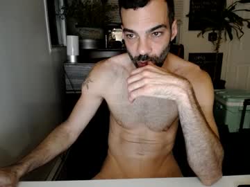Mescott5050 Chaturbate profile image