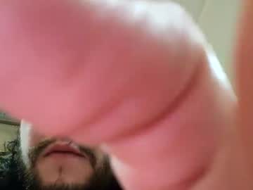 Mexc0ck Chaturbate profile image