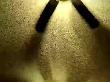 Nocturnaleros Chaturbate profile image