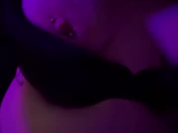 Poundedprincess777 Chaturbate profile image
