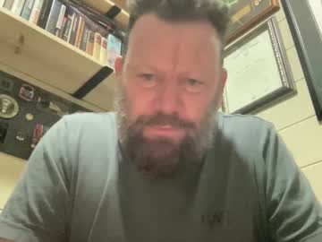 Ripcord02 Chaturbate profile image