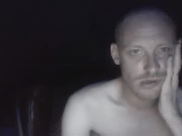 Thedevilsbastard Chaturbate profile image