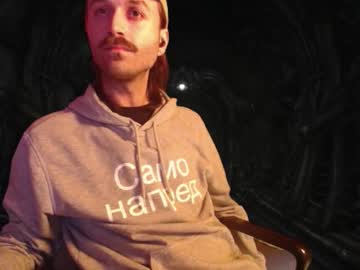 0bi_Wang_Kenobi Chaturbate profile image