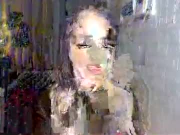 Arizonablairxx Chaturbate profile image