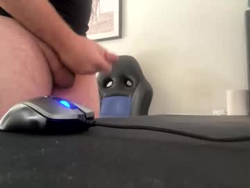 Aussiefav Chaturbate profile image