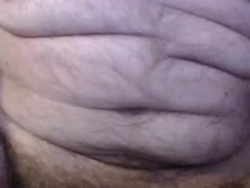 Bigandbodacious Chaturbate profile image