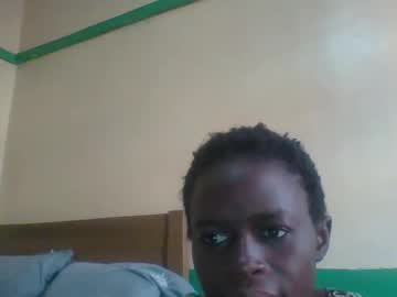 Darkvelvet503011 Chaturbate profile image