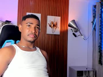 Ever_Bigcock7 Chaturbate profile image