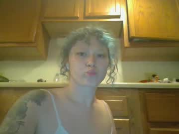 Honeybee8008 Chaturbate profile image