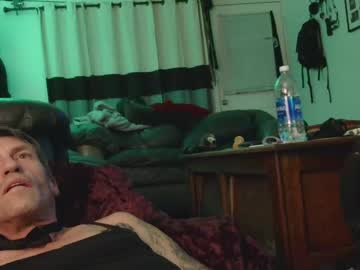 Kaseybad1 Chaturbate profile image