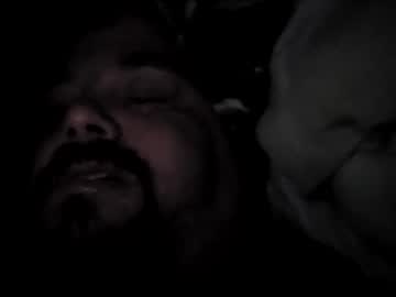 Ohiovalleyclitmaster740 Chaturbate profile image
