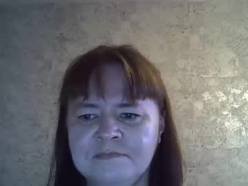 777veronica Chaturbate profile image