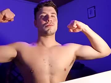 Gferrari1996 Chaturbate profile image