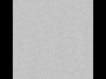 Mixctrl Chaturbate profile image