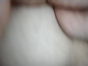 Sinbook611 Chaturbate profile image