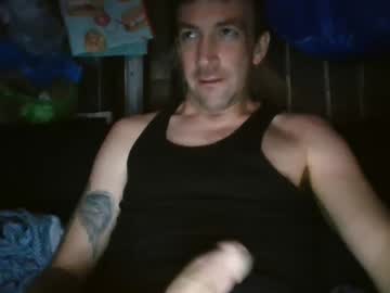 Coreyk31 Chaturbate profile image