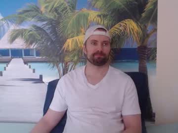 Hot_Ersin_Gay Chaturbate profile image