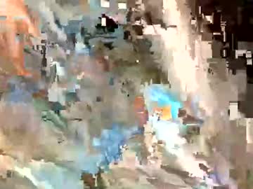 Hrnyuki Chaturbate profile image