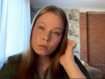 Keiralaviola Chaturbate profile image