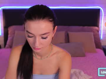 Luna___Baby Chaturbate profile image