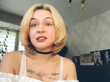 Siulauerman Chaturbate profile image