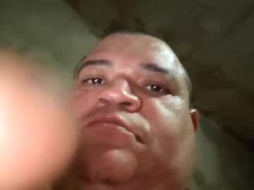 Tioxicod2 Chaturbate profile image