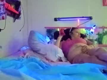 Arcelie405819 Chaturbate profile image