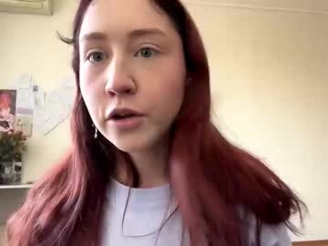Asiablazier Chaturbate profile image