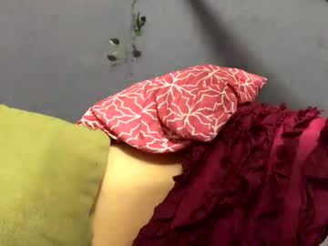 Jhoel_420 Chaturbate profile image