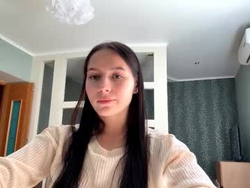 Marvellagalvano Chaturbate profile image