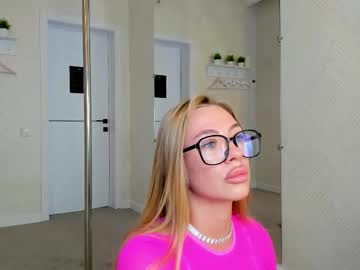 Melissa_Whitee Chaturbate profile image