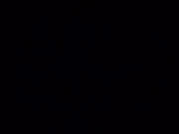 Mike12178 Chaturbate profile image