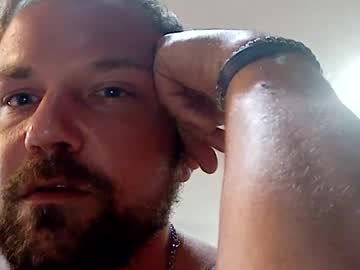 Promilf2pleaser_1 Chaturbate profile image