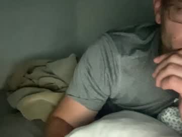 Zeldos86 Chaturbate profile image