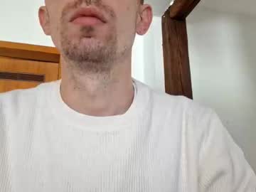 7thnico Chaturbate profile image