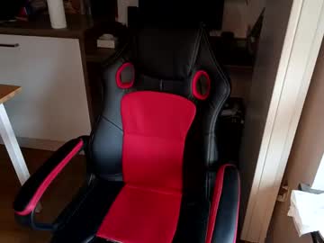 Cdkatarina Chaturbate profile image